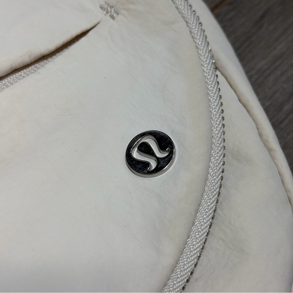 Lululemon all night festival bag - Picture 6 of 15